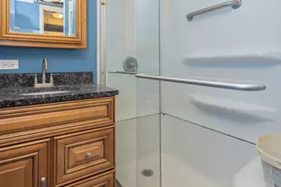 25011 W Ann Ct, Plainfield, IL 60586 - Photo 26