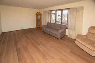 25011 W Ann Ct, Plainfield, IL 60586 - Photo 6