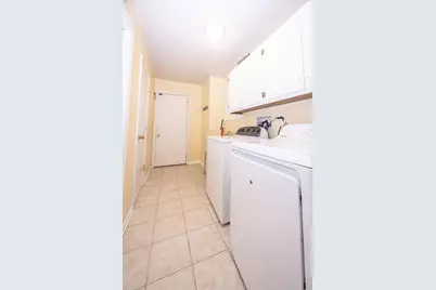 25011 W Ann Court, Plainfield, IL 60586 - Photo 18