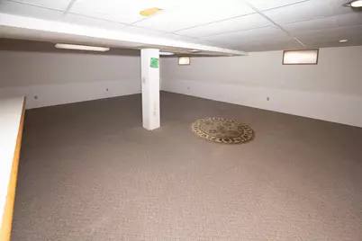 25011 W Ann Court, Plainfield, IL 60586 - Photo 20