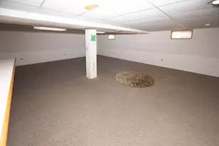 25011 W Ann Ct, Plainfield, IL 60586 - Photo 20