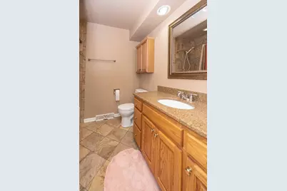 25011 W Ann Court, Plainfield, IL 60586 - Photo 16