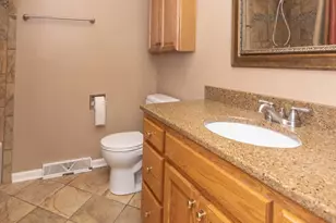 25011 W Ann Ct, Plainfield, IL 60586 - Photo 16