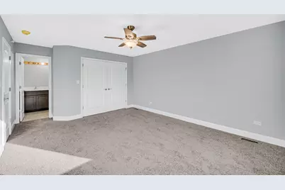 3127 141st Street, Blue Island, IL 60406 - Photo 22