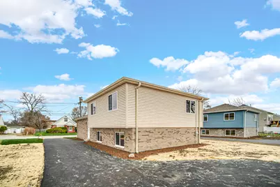 3127 141st Street, Blue Island, IL 60406 - Photo 32