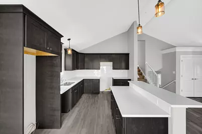 3127 141st Street, Blue Island, IL 60406 - Photo 14