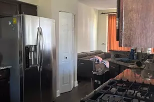 8167 Ripple Ridge, Darien, IL 60561 - Photo 8