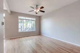 1655 Windward Ct, Naperville, IL 60563 - Photo 8