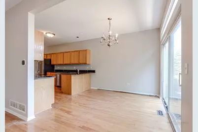1655 Windward Court, Naperville, IL 60563 - Photo 10