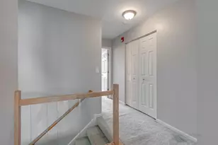 1655 Windward Ct, Naperville, IL 60563 - Photo 22