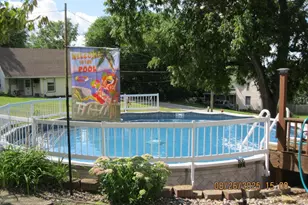 301 N Church St St, Albany, IL 61230 - Photo 18