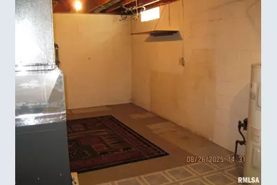 301 N Church St Street, Albany, IL 61230 - Photo 12