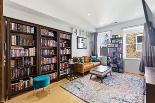 1811 W 17th St, Chicago, IL 60608 - Photo 4