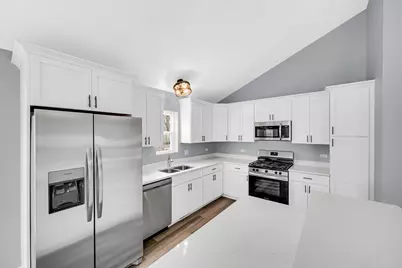 3131 141st Street, Blue Island, IL 60406 - Photo 20