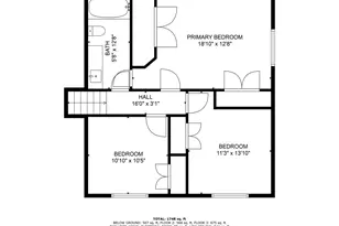 3131 141st St, Blue Island, IL 60406 - Photo 26