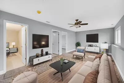 3131 141st Place, Blue Island, IL 60406 - Photo 22