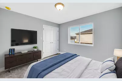 3131 141st Place, Blue Island, IL 60406 - Photo 24