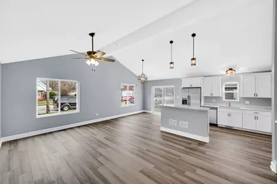 3131 141st Street, Blue Island, IL 60406 - Photo 22