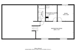 3131 141st St, Blue Island, IL 60406 - Photo 24