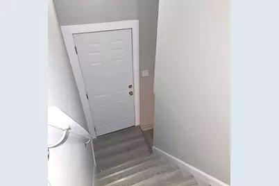 30 Washington Avenue, La Grange, IL 60525 - Photo 12