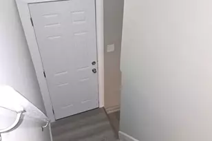 30 Washington Ave, La Grange, IL 60525 - Photo 12