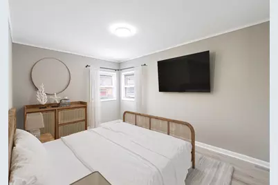 30 Washington Avenue, La Grange, IL 60525 - Photo 8