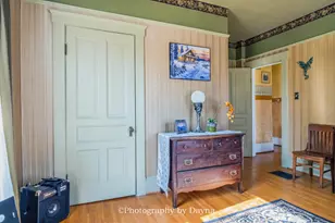 203 N Maple St, Momence, IL 60954 - Photo 34