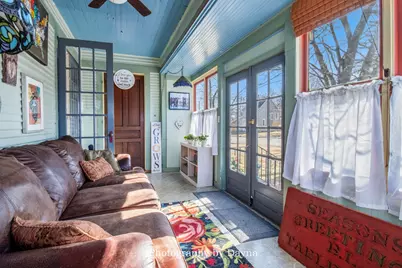 203 N Maple Street, Momence, IL 60954 - Photo 26