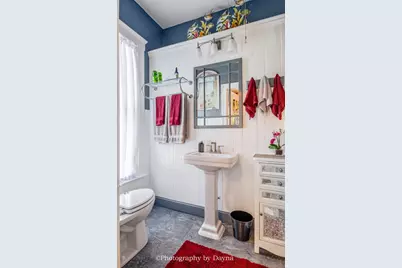 203 N Maple Street, Momence, IL 60954 - Photo 24