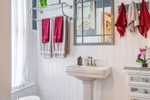 203 N Maple St, Momence, IL 60954 - Photo 24