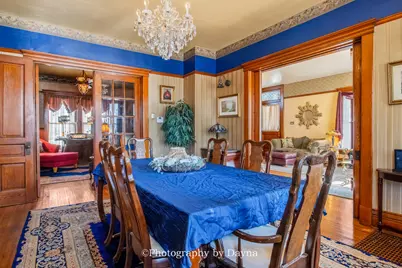 203 N Maple Street, Momence, IL 60954 - Photo 14