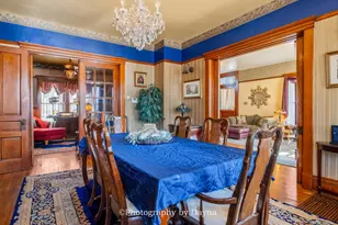 203 N Maple St, Momence, IL 60954 - Photo 14