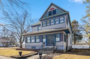 203 N Maple St, Momence, IL 60954 - Photo 4