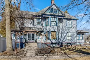 203 N Maple St, Momence, IL 60954 - Photo 46
