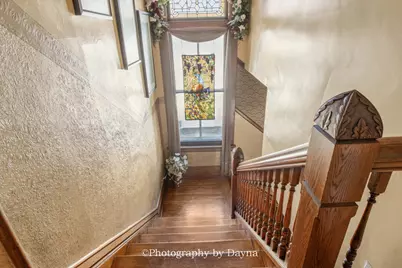 203 N Maple Street, Momence, IL 60954 - Photo 30