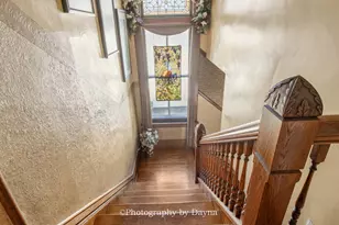 203 N Maple St, Momence, IL 60954 - Photo 30