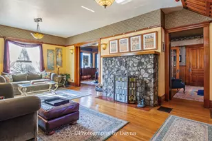 203 N Maple St, Momence, IL 60954 - Photo 10