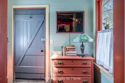 203 N Maple Street, Momence, IL 60954 - Photo 22