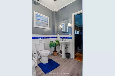 203 N Maple Street, Momence, IL 60954 - Photo 42