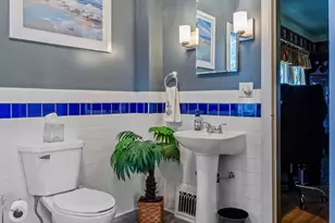 203 N Maple St, Momence, IL 60954 - Photo 42