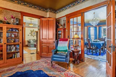 203 N Maple Street, Momence, IL 60954 - Photo 44