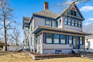 203 N Maple St, Momence, IL 60954 - Photo 2