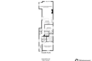 2437 W Cortez St, Chicago, IL 60622 - Photo 26