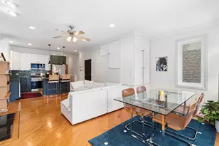 2437 W Cortez St, Chicago, IL 60622 - Photo 10