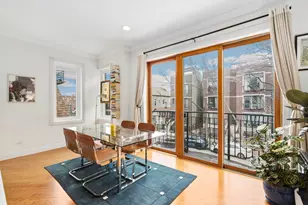 2437 W Cortez St, Chicago, IL 60622 - Photo 8