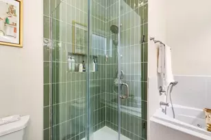 2437 W Cortez St, Chicago, IL 60622 - Photo 22