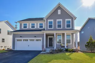564 Thorne St, Batavia, IL 60510 - Photo 1