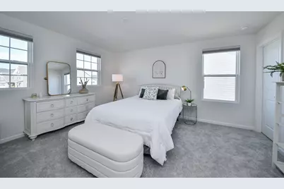 564 Thorne Street, Batavia, IL 60510 - Photo 24