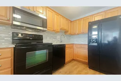 405 N Wabash Avenue #2210, Chicago, IL 60611 - Photo 4