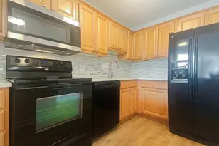 405 N Wabash Ave, Chicago, IL 60611 - Photo 4